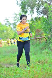 BIB: 259
                            <button type="button" onclick="openModal(4969020)" class="btn btn-primary btn-sm float-right btn-popup" data-toggle="modal" data-target=".modal-high-quality">
                        <i class="fas fa-shopping-cart"></i> Add to Cart
                    </button>
                                            <button type="button" onclick="isThisMe(4969020, true)" class="btn btn-success btn-sm float-right btn-popup btn-isme hidden" data-toggle="tooltip" data-placement="bottom" title="นี่คือรูปของคุณใช่ไหม คลิกที่นี่เพื่อเอาเข้าอัลบั้ม">
                        <i class="fas fa-plus"></i> Add to album
                    </button>
                    <button type="button" onclick="isThisMe(4969020, false)" class="btn btn-warning btn-sm float-right btn-popup btn-isnotme hidden">
                        <i class="fas fa-ban"></i> Remove from album
                    </button>