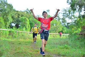 BIB: 0059
                            <button type="button" onclick="openModal(4964654)" class="btn btn-primary btn-sm float-right btn-popup" data-toggle="modal" data-target=".modal-high-quality">
                        <i class="fas fa-shopping-cart"></i> Add to Cart
                    </button>
                                            <button type="button" onclick="isThisMe(4964654, true)" class="btn btn-success btn-sm float-right btn-popup btn-isme hidden" data-toggle="tooltip" data-placement="bottom" title="นี่คือรูปของคุณใช่ไหม คลิกที่นี่เพื่อเอาเข้าอัลบั้ม">
                        <i class="fas fa-plus"></i> Add to album
                    </button>
                    <button type="button" onclick="isThisMe(4964654, false)" class="btn btn-warning btn-sm float-right btn-popup btn-isnotme hidden">
                        <i class="fas fa-ban"></i> Remove from album
                    </button>