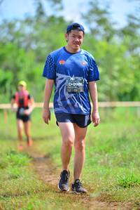 BIB: 0986
                            <button type="button" onclick="openModal(4993451)" class="btn btn-primary btn-sm float-right btn-popup" data-toggle="modal" data-target=".modal-high-quality">
                        <i class="fas fa-shopping-cart"></i> Add to Cart
                    </button>
                                            <button type="button" onclick="isThisMe(4993451, true)" class="btn btn-success btn-sm float-right btn-popup btn-isme hidden" data-toggle="tooltip" data-placement="bottom" title="นี่คือรูปของคุณใช่ไหม คลิกที่นี่เพื่อเอาเข้าอัลบั้ม">
                        <i class="fas fa-plus"></i> Add to album
                    </button>
                    <button type="button" onclick="isThisMe(4993451, false)" class="btn btn-warning btn-sm float-right btn-popup btn-isnotme hidden">
                        <i class="fas fa-ban"></i> Remove from album
                    </button>