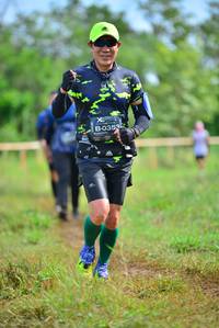 BIB: 0353
                            <button type="button" onclick="openModal(5000456)" class="btn btn-primary btn-sm float-right btn-popup" data-toggle="modal" data-target=".modal-high-quality">
                        <i class="fas fa-shopping-cart"></i> Add to Cart
                    </button>
                                            <button type="button" onclick="isThisMe(5000456, true)" class="btn btn-success btn-sm float-right btn-popup btn-isme hidden" data-toggle="tooltip" data-placement="bottom" title="นี่คือรูปของคุณใช่ไหม คลิกที่นี่เพื่อเอาเข้าอัลบั้ม">
                        <i class="fas fa-plus"></i> Add to album
                    </button>
                    <button type="button" onclick="isThisMe(5000456, false)" class="btn btn-warning btn-sm float-right btn-popup btn-isnotme hidden">
                        <i class="fas fa-ban"></i> Remove from album
                    </button>