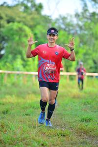 BIB: 0215
                            <button type="button" onclick="openModal(4956025)" class="btn btn-primary btn-sm float-right btn-popup" data-toggle="modal" data-target=".modal-high-quality">
                        <i class="fas fa-shopping-cart"></i> Add to Cart
                    </button>
                                            <button type="button" onclick="isThisMe(4956025, true)" class="btn btn-success btn-sm float-right btn-popup btn-isme hidden" data-toggle="tooltip" data-placement="bottom" title="นี่คือรูปของคุณใช่ไหม คลิกที่นี่เพื่อเอาเข้าอัลบั้ม">
                        <i class="fas fa-plus"></i> Add to album
                    </button>
                    <button type="button" onclick="isThisMe(4956025, false)" class="btn btn-warning btn-sm float-right btn-popup btn-isnotme hidden">
                        <i class="fas fa-ban"></i> Remove from album
                    </button>