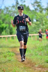 BIB: 0029
                            <button type="button" onclick="openModal(4998715)" class="btn btn-primary btn-sm float-right btn-popup" data-toggle="modal" data-target=".modal-high-quality">
                        <i class="fas fa-shopping-cart"></i> Add to Cart
                    </button>
                                            <button type="button" onclick="isThisMe(4998715, true)" class="btn btn-success btn-sm float-right btn-popup btn-isme hidden" data-toggle="tooltip" data-placement="bottom" title="นี่คือรูปของคุณใช่ไหม คลิกที่นี่เพื่อเอาเข้าอัลบั้ม">
                        <i class="fas fa-plus"></i> Add to album
                    </button>
                    <button type="button" onclick="isThisMe(4998715, false)" class="btn btn-warning btn-sm float-right btn-popup btn-isnotme hidden">
                        <i class="fas fa-ban"></i> Remove from album
                    </button>