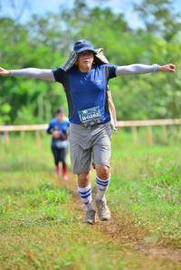 BIB: 0262
                            <button type="button" onclick="openModal(5025939)" class="btn btn-primary btn-sm float-right btn-popup" data-toggle="modal" data-target=".modal-high-quality">
                        <i class="fas fa-shopping-cart"></i> Add to Cart
                    </button>
                                            <button type="button" onclick="isThisMe(5025939, true)" class="btn btn-success btn-sm float-right btn-popup btn-isme hidden" data-toggle="tooltip" data-placement="bottom" title="นี่คือรูปของคุณใช่ไหม คลิกที่นี่เพื่อเอาเข้าอัลบั้ม">
                        <i class="fas fa-plus"></i> Add to album
                    </button>
                    <button type="button" onclick="isThisMe(5025939, false)" class="btn btn-warning btn-sm float-right btn-popup btn-isnotme hidden">
                        <i class="fas fa-ban"></i> Remove from album
                    </button>