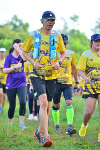 BIB: 1046, 0703
                            <button type="button" onclick="openModal(4959403)" class="btn btn-primary btn-sm float-right btn-popup" data-toggle="modal" data-target=".modal-high-quality">
                        <i class="fas fa-shopping-cart"></i> Add to Cart
                    </button>
                                            <button type="button" onclick="isThisMe(4959403, true)" class="btn btn-success btn-sm float-right btn-popup btn-isme hidden" data-toggle="tooltip" data-placement="bottom" title="นี่คือรูปของคุณใช่ไหม คลิกที่นี่เพื่อเอาเข้าอัลบั้ม">
                        <i class="fas fa-plus"></i> Add to album
                    </button>
                    <button type="button" onclick="isThisMe(4959403, false)" class="btn btn-warning btn-sm float-right btn-popup btn-isnotme hidden">
                        <i class="fas fa-ban"></i> Remove from album
                    </button>