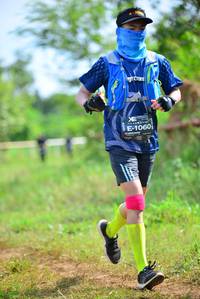 BIB: 1060
                            <button type="button" onclick="openModal(5027461)" class="btn btn-primary btn-sm float-right btn-popup" data-toggle="modal" data-target=".modal-high-quality">
                        <i class="fas fa-shopping-cart"></i> Add to Cart
                    </button>
                                            <button type="button" onclick="isThisMe(5027461, true)" class="btn btn-success btn-sm float-right btn-popup btn-isme hidden" data-toggle="tooltip" data-placement="bottom" title="นี่คือรูปของคุณใช่ไหม คลิกที่นี่เพื่อเอาเข้าอัลบั้ม">
                        <i class="fas fa-plus"></i> Add to album
                    </button>
                    <button type="button" onclick="isThisMe(5027461, false)" class="btn btn-warning btn-sm float-right btn-popup btn-isnotme hidden">
                        <i class="fas fa-ban"></i> Remove from album
                    </button>