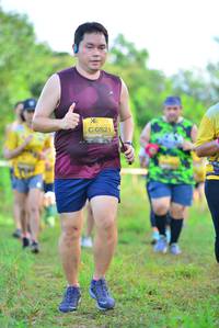 BIB: 0521, 
                            <button type="button" onclick="openModal(4963239)" class="btn btn-primary btn-sm float-right btn-popup" data-toggle="modal" data-target=".modal-high-quality">
                        <i class="fas fa-shopping-cart"></i> Add to Cart
                    </button>
                                            <button type="button" onclick="isThisMe(4963239, true)" class="btn btn-success btn-sm float-right btn-popup btn-isme hidden" data-toggle="tooltip" data-placement="bottom" title="นี่คือรูปของคุณใช่ไหม คลิกที่นี่เพื่อเอาเข้าอัลบั้ม">
                        <i class="fas fa-plus"></i> Add to album
                    </button>
                    <button type="button" onclick="isThisMe(4963239, false)" class="btn btn-warning btn-sm float-right btn-popup btn-isnotme hidden">
                        <i class="fas fa-ban"></i> Remove from album
                    </button>