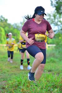 BIB: 0088
                            <button type="button" onclick="openModal(4954428)" class="btn btn-primary btn-sm float-right btn-popup" data-toggle="modal" data-target=".modal-high-quality">
                        <i class="fas fa-shopping-cart"></i> Add to Cart
                    </button>
                                            <button type="button" onclick="isThisMe(4954428, true)" class="btn btn-success btn-sm float-right btn-popup btn-isme hidden" data-toggle="tooltip" data-placement="bottom" title="นี่คือรูปของคุณใช่ไหม คลิกที่นี่เพื่อเอาเข้าอัลบั้ม">
                        <i class="fas fa-plus"></i> Add to album
                    </button>
                    <button type="button" onclick="isThisMe(4954428, false)" class="btn btn-warning btn-sm float-right btn-popup btn-isnotme hidden">
                        <i class="fas fa-ban"></i> Remove from album
                    </button>