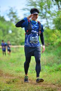 BIB: 0110
                            <button type="button" onclick="openModal(5009798)" class="btn btn-primary btn-sm float-right btn-popup" data-toggle="modal" data-target=".modal-high-quality">
                        <i class="fas fa-shopping-cart"></i> Add to Cart
                    </button>
                                            <button type="button" onclick="isThisMe(5009798, true)" class="btn btn-success btn-sm float-right btn-popup btn-isme hidden" data-toggle="tooltip" data-placement="bottom" title="นี่คือรูปของคุณใช่ไหม คลิกที่นี่เพื่อเอาเข้าอัลบั้ม">
                        <i class="fas fa-plus"></i> Add to album
                    </button>
                    <button type="button" onclick="isThisMe(5009798, false)" class="btn btn-warning btn-sm float-right btn-popup btn-isnotme hidden">
                        <i class="fas fa-ban"></i> Remove from album
                    </button>