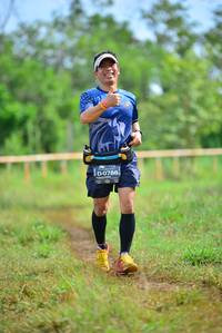 BIB: 0788, 
                            <button type="button" onclick="openModal(4993017)" class="btn btn-primary btn-sm float-right btn-popup" data-toggle="modal" data-target=".modal-high-quality">
                        <i class="fas fa-shopping-cart"></i> Add to Cart
                    </button>
                                            <button type="button" onclick="isThisMe(4993017, true)" class="btn btn-success btn-sm float-right btn-popup btn-isme hidden" data-toggle="tooltip" data-placement="bottom" title="นี่คือรูปของคุณใช่ไหม คลิกที่นี่เพื่อเอาเข้าอัลบั้ม">
                        <i class="fas fa-plus"></i> Add to album
                    </button>
                    <button type="button" onclick="isThisMe(4993017, false)" class="btn btn-warning btn-sm float-right btn-popup btn-isnotme hidden">
                        <i class="fas fa-ban"></i> Remove from album
                    </button>