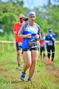 BIB: 0657
                            <button type="button" onclick="openModal(5023178)" class="btn btn-primary btn-sm float-right btn-popup" data-toggle="modal" data-target=".modal-high-quality">
                        <i class="fas fa-shopping-cart"></i> Add to Cart
                    </button>
                                            <button type="button" onclick="isThisMe(5023178, true)" class="btn btn-success btn-sm float-right btn-popup btn-isme hidden" data-toggle="tooltip" data-placement="bottom" title="นี่คือรูปของคุณใช่ไหม คลิกที่นี่เพื่อเอาเข้าอัลบั้ม">
                        <i class="fas fa-plus"></i> Add to album
                    </button>
                    <button type="button" onclick="isThisMe(5023178, false)" class="btn btn-warning btn-sm float-right btn-popup btn-isnotme hidden">
                        <i class="fas fa-ban"></i> Remove from album
                    </button>