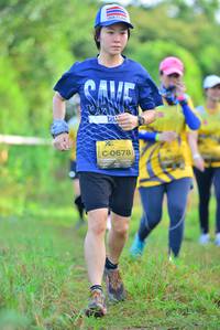 BIB: 0678
                            <button type="button" onclick="openModal(4957023)" class="btn btn-primary btn-sm float-right btn-popup" data-toggle="modal" data-target=".modal-high-quality">
                        <i class="fas fa-shopping-cart"></i> Add to Cart
                    </button>
                                            <button type="button" onclick="isThisMe(4957023, true)" class="btn btn-success btn-sm float-right btn-popup btn-isme hidden" data-toggle="tooltip" data-placement="bottom" title="นี่คือรูปของคุณใช่ไหม คลิกที่นี่เพื่อเอาเข้าอัลบั้ม">
                        <i class="fas fa-plus"></i> Add to album
                    </button>
                    <button type="button" onclick="isThisMe(4957023, false)" class="btn btn-warning btn-sm float-right btn-popup btn-isnotme hidden">
                        <i class="fas fa-ban"></i> Remove from album
                    </button>