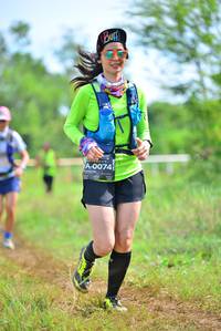 BIB: 0074
                            <button type="button" onclick="openModal(5020551)" class="btn btn-primary btn-sm float-right btn-popup" data-toggle="modal" data-target=".modal-high-quality">
                        <i class="fas fa-shopping-cart"></i> Add to Cart
                    </button>
                                            <button type="button" onclick="isThisMe(5020551, true)" class="btn btn-success btn-sm float-right btn-popup btn-isme hidden" data-toggle="tooltip" data-placement="bottom" title="นี่คือรูปของคุณใช่ไหม คลิกที่นี่เพื่อเอาเข้าอัลบั้ม">
                        <i class="fas fa-plus"></i> Add to album
                    </button>
                    <button type="button" onclick="isThisMe(5020551, false)" class="btn btn-warning btn-sm float-right btn-popup btn-isnotme hidden">
                        <i class="fas fa-ban"></i> Remove from album
                    </button>