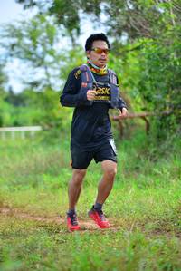 BIB: 
                            <button type="button" onclick="openModal(5003955)" class="btn btn-primary btn-sm float-right btn-popup" data-toggle="modal" data-target=".modal-high-quality">
                        <i class="fas fa-shopping-cart"></i> Add to Cart
                    </button>
                                            <button type="button" onclick="isThisMe(5003955, true)" class="btn btn-success btn-sm float-right btn-popup btn-isme hidden" data-toggle="tooltip" data-placement="bottom" title="นี่คือรูปของคุณใช่ไหม คลิกที่นี่เพื่อเอาเข้าอัลบั้ม">
                        <i class="fas fa-plus"></i> Add to album
                    </button>
                    <button type="button" onclick="isThisMe(5003955, false)" class="btn btn-warning btn-sm float-right btn-popup btn-isnotme hidden">
                        <i class="fas fa-ban"></i> Remove from album
                    </button>