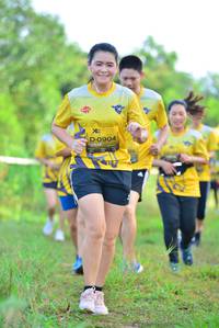 BIB: 0904
                            <button type="button" onclick="openModal(4963570)" class="btn btn-primary btn-sm float-right btn-popup" data-toggle="modal" data-target=".modal-high-quality">
                        <i class="fas fa-shopping-cart"></i> Add to Cart
                    </button>
                                            <button type="button" onclick="isThisMe(4963570, true)" class="btn btn-success btn-sm float-right btn-popup btn-isme hidden" data-toggle="tooltip" data-placement="bottom" title="นี่คือรูปของคุณใช่ไหม คลิกที่นี่เพื่อเอาเข้าอัลบั้ม">
                        <i class="fas fa-plus"></i> Add to album
                    </button>
                    <button type="button" onclick="isThisMe(4963570, false)" class="btn btn-warning btn-sm float-right btn-popup btn-isnotme hidden">
                        <i class="fas fa-ban"></i> Remove from album
                    </button>