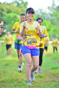 BIB: 0845
                            <button type="button" onclick="openModal(4970945)" class="btn btn-primary btn-sm float-right btn-popup" data-toggle="modal" data-target=".modal-high-quality">
                        <i class="fas fa-shopping-cart"></i> Add to Cart
                    </button>
                                            <button type="button" onclick="isThisMe(4970945, true)" class="btn btn-success btn-sm float-right btn-popup btn-isme hidden" data-toggle="tooltip" data-placement="bottom" title="นี่คือรูปของคุณใช่ไหม คลิกที่นี่เพื่อเอาเข้าอัลบั้ม">
                        <i class="fas fa-plus"></i> Add to album
                    </button>
                    <button type="button" onclick="isThisMe(4970945, false)" class="btn btn-warning btn-sm float-right btn-popup btn-isnotme hidden">
                        <i class="fas fa-ban"></i> Remove from album
                    </button>