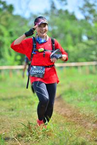 BIB: 0957
                            <button type="button" onclick="openModal(5003794)" class="btn btn-primary btn-sm float-right btn-popup" data-toggle="modal" data-target=".modal-high-quality">
                        <i class="fas fa-shopping-cart"></i> Add to Cart
                    </button>
                                            <button type="button" onclick="isThisMe(5003794, true)" class="btn btn-success btn-sm float-right btn-popup btn-isme hidden" data-toggle="tooltip" data-placement="bottom" title="นี่คือรูปของคุณใช่ไหม คลิกที่นี่เพื่อเอาเข้าอัลบั้ม">
                        <i class="fas fa-plus"></i> Add to album
                    </button>
                    <button type="button" onclick="isThisMe(5003794, false)" class="btn btn-warning btn-sm float-right btn-popup btn-isnotme hidden">
                        <i class="fas fa-ban"></i> Remove from album
                    </button>