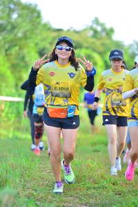 BIB: 1018
                            <button type="button" onclick="openModal(4964056)" class="btn btn-primary btn-sm float-right btn-popup" data-toggle="modal" data-target=".modal-high-quality">
                        <i class="fas fa-shopping-cart"></i> Add to Cart
                    </button>
                                            <button type="button" onclick="isThisMe(4964056, true)" class="btn btn-success btn-sm float-right btn-popup btn-isme hidden" data-toggle="tooltip" data-placement="bottom" title="นี่คือรูปของคุณใช่ไหม คลิกที่นี่เพื่อเอาเข้าอัลบั้ม">
                        <i class="fas fa-plus"></i> Add to album
                    </button>
                    <button type="button" onclick="isThisMe(4964056, false)" class="btn btn-warning btn-sm float-right btn-popup btn-isnotme hidden">
                        <i class="fas fa-ban"></i> Remove from album
                    </button>