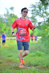 BIB: 0131
                            <button type="button" onclick="openModal(4961822)" class="btn btn-primary btn-sm float-right btn-popup" data-toggle="modal" data-target=".modal-high-quality">
                        <i class="fas fa-shopping-cart"></i> Add to Cart
                    </button>
                                            <button type="button" onclick="isThisMe(4961822, true)" class="btn btn-success btn-sm float-right btn-popup btn-isme hidden" data-toggle="tooltip" data-placement="bottom" title="นี่คือรูปของคุณใช่ไหม คลิกที่นี่เพื่อเอาเข้าอัลบั้ม">
                        <i class="fas fa-plus"></i> Add to album
                    </button>
                    <button type="button" onclick="isThisMe(4961822, false)" class="btn btn-warning btn-sm float-right btn-popup btn-isnotme hidden">
                        <i class="fas fa-ban"></i> Remove from album
                    </button>