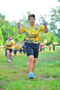 BIB: 0949
                            <button type="button" onclick="openModal(4963070)" class="btn btn-primary btn-sm float-right btn-popup" data-toggle="modal" data-target=".modal-high-quality">
                        <i class="fas fa-shopping-cart"></i> Add to Cart
                    </button>
                                            <button type="button" onclick="isThisMe(4963070, true)" class="btn btn-success btn-sm float-right btn-popup btn-isme hidden" data-toggle="tooltip" data-placement="bottom" title="นี่คือรูปของคุณใช่ไหม คลิกที่นี่เพื่อเอาเข้าอัลบั้ม">
                        <i class="fas fa-plus"></i> Add to album
                    </button>
                    <button type="button" onclick="isThisMe(4963070, false)" class="btn btn-warning btn-sm float-right btn-popup btn-isnotme hidden">
                        <i class="fas fa-ban"></i> Remove from album
                    </button>