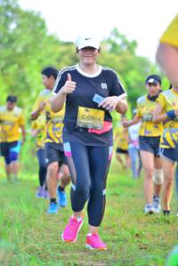 BIB: 0514
                            <button type="button" onclick="openModal(4965507)" class="btn btn-primary btn-sm float-right btn-popup" data-toggle="modal" data-target=".modal-high-quality">
                        <i class="fas fa-shopping-cart"></i> Add to Cart
                    </button>
                                            <button type="button" onclick="isThisMe(4965507, true)" class="btn btn-success btn-sm float-right btn-popup btn-isme hidden" data-toggle="tooltip" data-placement="bottom" title="นี่คือรูปของคุณใช่ไหม คลิกที่นี่เพื่อเอาเข้าอัลบั้ม">
                        <i class="fas fa-plus"></i> Add to album
                    </button>
                    <button type="button" onclick="isThisMe(4965507, false)" class="btn btn-warning btn-sm float-right btn-popup btn-isnotme hidden">
                        <i class="fas fa-ban"></i> Remove from album
                    </button>