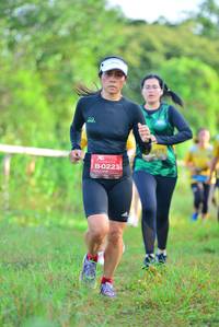 BIB: 275, 0223
                            <button type="button" onclick="openModal(4963310)" class="btn btn-primary btn-sm float-right btn-popup" data-toggle="modal" data-target=".modal-high-quality">
                        <i class="fas fa-shopping-cart"></i> Add to Cart
                    </button>
                                            <button type="button" onclick="isThisMe(4963310, true)" class="btn btn-success btn-sm float-right btn-popup btn-isme hidden" data-toggle="tooltip" data-placement="bottom" title="นี่คือรูปของคุณใช่ไหม คลิกที่นี่เพื่อเอาเข้าอัลบั้ม">
                        <i class="fas fa-plus"></i> Add to album
                    </button>
                    <button type="button" onclick="isThisMe(4963310, false)" class="btn btn-warning btn-sm float-right btn-popup btn-isnotme hidden">
                        <i class="fas fa-ban"></i> Remove from album
                    </button>