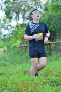 BIB: 
                            <button type="button" onclick="openModal(4945124)" class="btn btn-primary btn-sm float-right btn-popup" data-toggle="modal" data-target=".modal-high-quality">
                        <i class="fas fa-shopping-cart"></i> Add to Cart
                    </button>
                                            <button type="button" onclick="isThisMe(4945124, true)" class="btn btn-success btn-sm float-right btn-popup btn-isme hidden" data-toggle="tooltip" data-placement="bottom" title="นี่คือรูปของคุณใช่ไหม คลิกที่นี่เพื่อเอาเข้าอัลบั้ม">
                        <i class="fas fa-plus"></i> Add to album
                    </button>
                    <button type="button" onclick="isThisMe(4945124, false)" class="btn btn-warning btn-sm float-right btn-popup btn-isnotme hidden">
                        <i class="fas fa-ban"></i> Remove from album
                    </button>