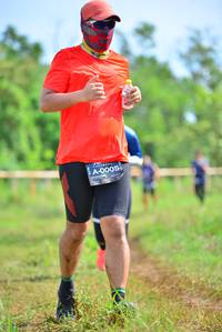 BIB: 0005
                            <button type="button" onclick="openModal(5023467)" class="btn btn-primary btn-sm float-right btn-popup" data-toggle="modal" data-target=".modal-high-quality">
                        <i class="fas fa-shopping-cart"></i> Add to Cart
                    </button>
                                            <button type="button" onclick="isThisMe(5023467, true)" class="btn btn-success btn-sm float-right btn-popup btn-isme hidden" data-toggle="tooltip" data-placement="bottom" title="นี่คือรูปของคุณใช่ไหม คลิกที่นี่เพื่อเอาเข้าอัลบั้ม">
                        <i class="fas fa-plus"></i> Add to album
                    </button>
                    <button type="button" onclick="isThisMe(5023467, false)" class="btn btn-warning btn-sm float-right btn-popup btn-isnotme hidden">
                        <i class="fas fa-ban"></i> Remove from album
                    </button>