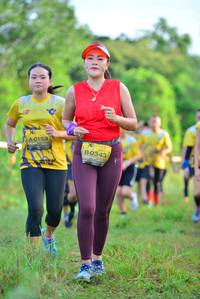 BIB: 0159, 0343
                            <button type="button" onclick="openModal(4959718)" class="btn btn-primary btn-sm float-right btn-popup" data-toggle="modal" data-target=".modal-high-quality">
                        <i class="fas fa-shopping-cart"></i> Add to Cart
                    </button>
                                            <button type="button" onclick="isThisMe(4959718, true)" class="btn btn-success btn-sm float-right btn-popup btn-isme hidden" data-toggle="tooltip" data-placement="bottom" title="นี่คือรูปของคุณใช่ไหม คลิกที่นี่เพื่อเอาเข้าอัลบั้ม">
                        <i class="fas fa-plus"></i> Add to album
                    </button>
                    <button type="button" onclick="isThisMe(4959718, false)" class="btn btn-warning btn-sm float-right btn-popup btn-isnotme hidden">
                        <i class="fas fa-ban"></i> Remove from album
                    </button>