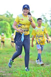 BIB: 0001
                            <button type="button" onclick="openModal(4966175)" class="btn btn-primary btn-sm float-right btn-popup" data-toggle="modal" data-target=".modal-high-quality">
                        <i class="fas fa-shopping-cart"></i> Add to Cart
                    </button>
                                            <button type="button" onclick="isThisMe(4966175, true)" class="btn btn-success btn-sm float-right btn-popup btn-isme hidden" data-toggle="tooltip" data-placement="bottom" title="นี่คือรูปของคุณใช่ไหม คลิกที่นี่เพื่อเอาเข้าอัลบั้ม">
                        <i class="fas fa-plus"></i> Add to album
                    </button>
                    <button type="button" onclick="isThisMe(4966175, false)" class="btn btn-warning btn-sm float-right btn-popup btn-isnotme hidden">
                        <i class="fas fa-ban"></i> Remove from album
                    </button>