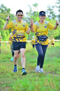 BIB: 0220
                            <button type="button" onclick="openModal(4961195)" class="btn btn-primary btn-sm float-right btn-popup" data-toggle="modal" data-target=".modal-high-quality">
                        <i class="fas fa-shopping-cart"></i> Add to Cart
                    </button>
                                            <button type="button" onclick="isThisMe(4961195, true)" class="btn btn-success btn-sm float-right btn-popup btn-isme hidden" data-toggle="tooltip" data-placement="bottom" title="นี่คือรูปของคุณใช่ไหม คลิกที่นี่เพื่อเอาเข้าอัลบั้ม">
                        <i class="fas fa-plus"></i> Add to album
                    </button>
                    <button type="button" onclick="isThisMe(4961195, false)" class="btn btn-warning btn-sm float-right btn-popup btn-isnotme hidden">
                        <i class="fas fa-ban"></i> Remove from album
                    </button>