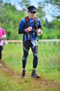 BIB: 
                            <button type="button" onclick="openModal(5010197)" class="btn btn-primary btn-sm float-right btn-popup" data-toggle="modal" data-target=".modal-high-quality">
                        <i class="fas fa-shopping-cart"></i> Add to Cart
                    </button>
                                            <button type="button" onclick="isThisMe(5010197, true)" class="btn btn-success btn-sm float-right btn-popup btn-isme hidden" data-toggle="tooltip" data-placement="bottom" title="นี่คือรูปของคุณใช่ไหม คลิกที่นี่เพื่อเอาเข้าอัลบั้ม">
                        <i class="fas fa-plus"></i> Add to album
                    </button>
                    <button type="button" onclick="isThisMe(5010197, false)" class="btn btn-warning btn-sm float-right btn-popup btn-isnotme hidden">
                        <i class="fas fa-ban"></i> Remove from album
                    </button>