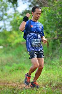 BIB: 0558
                            <button type="button" onclick="openModal(4991843)" class="btn btn-primary btn-sm float-right btn-popup" data-toggle="modal" data-target=".modal-high-quality">
                        <i class="fas fa-shopping-cart"></i> Add to Cart
                    </button>
                                            <button type="button" onclick="isThisMe(4991843, true)" class="btn btn-success btn-sm float-right btn-popup btn-isme hidden" data-toggle="tooltip" data-placement="bottom" title="นี่คือรูปของคุณใช่ไหม คลิกที่นี่เพื่อเอาเข้าอัลบั้ม">
                        <i class="fas fa-plus"></i> Add to album
                    </button>
                    <button type="button" onclick="isThisMe(4991843, false)" class="btn btn-warning btn-sm float-right btn-popup btn-isnotme hidden">
                        <i class="fas fa-ban"></i> Remove from album
                    </button>