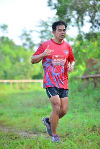 BIB: 0254
                            <button type="button" onclick="openModal(4959812)" class="btn btn-primary btn-sm float-right btn-popup" data-toggle="modal" data-target=".modal-high-quality">
                        <i class="fas fa-shopping-cart"></i> Add to Cart
                    </button>
                                            <button type="button" onclick="isThisMe(4959812, true)" class="btn btn-success btn-sm float-right btn-popup btn-isme hidden" data-toggle="tooltip" data-placement="bottom" title="นี่คือรูปของคุณใช่ไหม คลิกที่นี่เพื่อเอาเข้าอัลบั้ม">
                        <i class="fas fa-plus"></i> Add to album
                    </button>
                    <button type="button" onclick="isThisMe(4959812, false)" class="btn btn-warning btn-sm float-right btn-popup btn-isnotme hidden">
                        <i class="fas fa-ban"></i> Remove from album
                    </button>