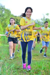 BIB: 0386
                            <button type="button" onclick="openModal(4950073)" class="btn btn-primary btn-sm float-right btn-popup" data-toggle="modal" data-target=".modal-high-quality">
                        <i class="fas fa-shopping-cart"></i> Add to Cart
                    </button>
                                            <button type="button" onclick="isThisMe(4950073, true)" class="btn btn-success btn-sm float-right btn-popup btn-isme hidden" data-toggle="tooltip" data-placement="bottom" title="นี่คือรูปของคุณใช่ไหม คลิกที่นี่เพื่อเอาเข้าอัลบั้ม">
                        <i class="fas fa-plus"></i> Add to album
                    </button>
                    <button type="button" onclick="isThisMe(4950073, false)" class="btn btn-warning btn-sm float-right btn-popup btn-isnotme hidden">
                        <i class="fas fa-ban"></i> Remove from album
                    </button>