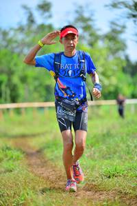 BIB: 
                            <button type="button" onclick="openModal(4991595)" class="btn btn-primary btn-sm float-right btn-popup" data-toggle="modal" data-target=".modal-high-quality">
                        <i class="fas fa-shopping-cart"></i> Add to Cart
                    </button>
                                            <button type="button" onclick="isThisMe(4991595, true)" class="btn btn-success btn-sm float-right btn-popup btn-isme hidden" data-toggle="tooltip" data-placement="bottom" title="นี่คือรูปของคุณใช่ไหม คลิกที่นี่เพื่อเอาเข้าอัลบั้ม">
                        <i class="fas fa-plus"></i> Add to album
                    </button>
                    <button type="button" onclick="isThisMe(4991595, false)" class="btn btn-warning btn-sm float-right btn-popup btn-isnotme hidden">
                        <i class="fas fa-ban"></i> Remove from album
                    </button>