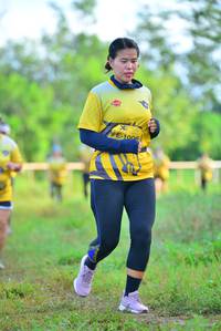 BIB: 1006
                            <button type="button" onclick="openModal(4974295)" class="btn btn-primary btn-sm float-right btn-popup" data-toggle="modal" data-target=".modal-high-quality">
                        <i class="fas fa-shopping-cart"></i> Add to Cart
                    </button>
                                            <button type="button" onclick="isThisMe(4974295, true)" class="btn btn-success btn-sm float-right btn-popup btn-isme hidden" data-toggle="tooltip" data-placement="bottom" title="นี่คือรูปของคุณใช่ไหม คลิกที่นี่เพื่อเอาเข้าอัลบั้ม">
                        <i class="fas fa-plus"></i> Add to album
                    </button>
                    <button type="button" onclick="isThisMe(4974295, false)" class="btn btn-warning btn-sm float-right btn-popup btn-isnotme hidden">
                        <i class="fas fa-ban"></i> Remove from album
                    </button>