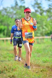 BIB: 0656
                            <button type="button" onclick="openModal(5019373)" class="btn btn-primary btn-sm float-right btn-popup" data-toggle="modal" data-target=".modal-high-quality">
                        <i class="fas fa-shopping-cart"></i> Add to Cart
                    </button>
                                            <button type="button" onclick="isThisMe(5019373, true)" class="btn btn-success btn-sm float-right btn-popup btn-isme hidden" data-toggle="tooltip" data-placement="bottom" title="นี่คือรูปของคุณใช่ไหม คลิกที่นี่เพื่อเอาเข้าอัลบั้ม">
                        <i class="fas fa-plus"></i> Add to album
                    </button>
                    <button type="button" onclick="isThisMe(5019373, false)" class="btn btn-warning btn-sm float-right btn-popup btn-isnotme hidden">
                        <i class="fas fa-ban"></i> Remove from album
                    </button>