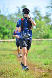 BIB: 1121
                            <button type="button" onclick="openModal(5026667)" class="btn btn-primary btn-sm float-right btn-popup" data-toggle="modal" data-target=".modal-high-quality">
                        <i class="fas fa-shopping-cart"></i> Add to Cart
                    </button>
                                            <button type="button" onclick="isThisMe(5026667, true)" class="btn btn-success btn-sm float-right btn-popup btn-isme hidden" data-toggle="tooltip" data-placement="bottom" title="นี่คือรูปของคุณใช่ไหม คลิกที่นี่เพื่อเอาเข้าอัลบั้ม">
                        <i class="fas fa-plus"></i> Add to album
                    </button>
                    <button type="button" onclick="isThisMe(5026667, false)" class="btn btn-warning btn-sm float-right btn-popup btn-isnotme hidden">
                        <i class="fas fa-ban"></i> Remove from album
                    </button>