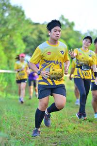 BIB: 1142, 0120
                            <button type="button" onclick="openModal(4945781)" class="btn btn-primary btn-sm float-right btn-popup" data-toggle="modal" data-target=".modal-high-quality">
                        <i class="fas fa-shopping-cart"></i> Add to Cart
                    </button>
                                            <button type="button" onclick="isThisMe(4945781, true)" class="btn btn-success btn-sm float-right btn-popup btn-isme hidden" data-toggle="tooltip" data-placement="bottom" title="นี่คือรูปของคุณใช่ไหม คลิกที่นี่เพื่อเอาเข้าอัลบั้ม">
                        <i class="fas fa-plus"></i> Add to album
                    </button>
                    <button type="button" onclick="isThisMe(4945781, false)" class="btn btn-warning btn-sm float-right btn-popup btn-isnotme hidden">
                        <i class="fas fa-ban"></i> Remove from album
                    </button>