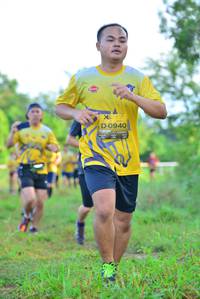 BIB: 0940
                            <button type="button" onclick="openModal(4943716)" class="btn btn-primary btn-sm float-right btn-popup" data-toggle="modal" data-target=".modal-high-quality">
                        <i class="fas fa-shopping-cart"></i> Add to Cart
                    </button>
                                            <button type="button" onclick="isThisMe(4943716, true)" class="btn btn-success btn-sm float-right btn-popup btn-isme hidden" data-toggle="tooltip" data-placement="bottom" title="นี่คือรูปของคุณใช่ไหม คลิกที่นี่เพื่อเอาเข้าอัลบั้ม">
                        <i class="fas fa-plus"></i> Add to album
                    </button>
                    <button type="button" onclick="isThisMe(4943716, false)" class="btn btn-warning btn-sm float-right btn-popup btn-isnotme hidden">
                        <i class="fas fa-ban"></i> Remove from album
                    </button>