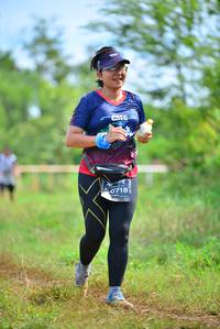 BIB: 0718
                            <button type="button" onclick="openModal(5012939)" class="btn btn-primary btn-sm float-right btn-popup" data-toggle="modal" data-target=".modal-high-quality">
                        <i class="fas fa-shopping-cart"></i> Add to Cart
                    </button>
                                            <button type="button" onclick="isThisMe(5012939, true)" class="btn btn-success btn-sm float-right btn-popup btn-isme hidden" data-toggle="tooltip" data-placement="bottom" title="นี่คือรูปของคุณใช่ไหม คลิกที่นี่เพื่อเอาเข้าอัลบั้ม">
                        <i class="fas fa-plus"></i> Add to album
                    </button>
                    <button type="button" onclick="isThisMe(5012939, false)" class="btn btn-warning btn-sm float-right btn-popup btn-isnotme hidden">
                        <i class="fas fa-ban"></i> Remove from album
                    </button>