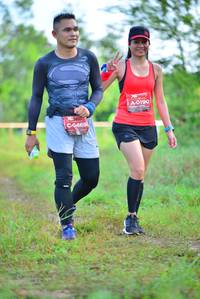 BIB: 0190, 0469
                            <button type="button" onclick="openModal(4967096)" class="btn btn-primary btn-sm float-right btn-popup" data-toggle="modal" data-target=".modal-high-quality">
                        <i class="fas fa-shopping-cart"></i> Add to Cart
                    </button>
                                            <button type="button" onclick="isThisMe(4967096, true)" class="btn btn-success btn-sm float-right btn-popup btn-isme hidden" data-toggle="tooltip" data-placement="bottom" title="นี่คือรูปของคุณใช่ไหม คลิกที่นี่เพื่อเอาเข้าอัลบั้ม">
                        <i class="fas fa-plus"></i> Add to album
                    </button>
                    <button type="button" onclick="isThisMe(4967096, false)" class="btn btn-warning btn-sm float-right btn-popup btn-isnotme hidden">
                        <i class="fas fa-ban"></i> Remove from album
                    </button>