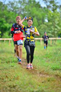 BIB: 0411, 
                            <button type="button" onclick="openModal(4997866)" class="btn btn-primary btn-sm float-right btn-popup" data-toggle="modal" data-target=".modal-high-quality">
                        <i class="fas fa-shopping-cart"></i> Add to Cart
                    </button>
                                            <button type="button" onclick="isThisMe(4997866, true)" class="btn btn-success btn-sm float-right btn-popup btn-isme hidden" data-toggle="tooltip" data-placement="bottom" title="นี่คือรูปของคุณใช่ไหม คลิกที่นี่เพื่อเอาเข้าอัลบั้ม">
                        <i class="fas fa-plus"></i> Add to album
                    </button>
                    <button type="button" onclick="isThisMe(4997866, false)" class="btn btn-warning btn-sm float-right btn-popup btn-isnotme hidden">
                        <i class="fas fa-ban"></i> Remove from album
                    </button>