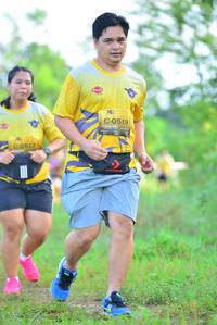 BIB: 0519
                            <button type="button" onclick="openModal(4969412)" class="btn btn-primary btn-sm float-right btn-popup" data-toggle="modal" data-target=".modal-high-quality">
                        <i class="fas fa-shopping-cart"></i> Add to Cart
                    </button>
                                            <button type="button" onclick="isThisMe(4969412, true)" class="btn btn-success btn-sm float-right btn-popup btn-isme hidden" data-toggle="tooltip" data-placement="bottom" title="นี่คือรูปของคุณใช่ไหม คลิกที่นี่เพื่อเอาเข้าอัลบั้ม">
                        <i class="fas fa-plus"></i> Add to album
                    </button>
                    <button type="button" onclick="isThisMe(4969412, false)" class="btn btn-warning btn-sm float-right btn-popup btn-isnotme hidden">
                        <i class="fas fa-ban"></i> Remove from album
                    </button>