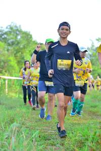 BIB: 0349
                            <button type="button" onclick="openModal(4958008)" class="btn btn-primary btn-sm float-right btn-popup" data-toggle="modal" data-target=".modal-high-quality">
                        <i class="fas fa-shopping-cart"></i> Add to Cart
                    </button>
                                            <button type="button" onclick="isThisMe(4958008, true)" class="btn btn-success btn-sm float-right btn-popup btn-isme hidden" data-toggle="tooltip" data-placement="bottom" title="นี่คือรูปของคุณใช่ไหม คลิกที่นี่เพื่อเอาเข้าอัลบั้ม">
                        <i class="fas fa-plus"></i> Add to album
                    </button>
                    <button type="button" onclick="isThisMe(4958008, false)" class="btn btn-warning btn-sm float-right btn-popup btn-isnotme hidden">
                        <i class="fas fa-ban"></i> Remove from album
                    </button>