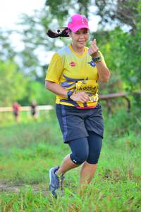 BIB: 054
                            <button type="button" onclick="openModal(4979524)" class="btn btn-primary btn-sm float-right btn-popup" data-toggle="modal" data-target=".modal-high-quality">
                        <i class="fas fa-shopping-cart"></i> Add to Cart
                    </button>
                                            <button type="button" onclick="isThisMe(4979524, true)" class="btn btn-success btn-sm float-right btn-popup btn-isme hidden" data-toggle="tooltip" data-placement="bottom" title="นี่คือรูปของคุณใช่ไหม คลิกที่นี่เพื่อเอาเข้าอัลบั้ม">
                        <i class="fas fa-plus"></i> Add to album
                    </button>
                    <button type="button" onclick="isThisMe(4979524, false)" class="btn btn-warning btn-sm float-right btn-popup btn-isnotme hidden">
                        <i class="fas fa-ban"></i> Remove from album
                    </button>