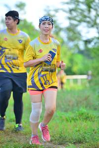 BIB: 1061, 0475
                            <button type="button" onclick="openModal(4975087)" class="btn btn-primary btn-sm float-right btn-popup" data-toggle="modal" data-target=".modal-high-quality">
                        <i class="fas fa-shopping-cart"></i> Add to Cart
                    </button>
                                            <button type="button" onclick="isThisMe(4975087, true)" class="btn btn-success btn-sm float-right btn-popup btn-isme hidden" data-toggle="tooltip" data-placement="bottom" title="นี่คือรูปของคุณใช่ไหม คลิกที่นี่เพื่อเอาเข้าอัลบั้ม">
                        <i class="fas fa-plus"></i> Add to album
                    </button>
                    <button type="button" onclick="isThisMe(4975087, false)" class="btn btn-warning btn-sm float-right btn-popup btn-isnotme hidden">
                        <i class="fas fa-ban"></i> Remove from album
                    </button>