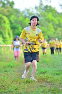 BIB: 1049
                            <button type="button" onclick="openModal(4960357)" class="btn btn-primary btn-sm float-right btn-popup" data-toggle="modal" data-target=".modal-high-quality">
                        <i class="fas fa-shopping-cart"></i> Add to Cart
                    </button>
                                            <button type="button" onclick="isThisMe(4960357, true)" class="btn btn-success btn-sm float-right btn-popup btn-isme hidden" data-toggle="tooltip" data-placement="bottom" title="นี่คือรูปของคุณใช่ไหม คลิกที่นี่เพื่อเอาเข้าอัลบั้ม">
                        <i class="fas fa-plus"></i> Add to album
                    </button>
                    <button type="button" onclick="isThisMe(4960357, false)" class="btn btn-warning btn-sm float-right btn-popup btn-isnotme hidden">
                        <i class="fas fa-ban"></i> Remove from album
                    </button>