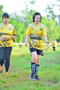 BIB: 0330
                            <button type="button" onclick="openModal(4967317)" class="btn btn-primary btn-sm float-right btn-popup" data-toggle="modal" data-target=".modal-high-quality">
                        <i class="fas fa-shopping-cart"></i> Add to Cart
                    </button>
                                            <button type="button" onclick="isThisMe(4967317, true)" class="btn btn-success btn-sm float-right btn-popup btn-isme hidden" data-toggle="tooltip" data-placement="bottom" title="นี่คือรูปของคุณใช่ไหม คลิกที่นี่เพื่อเอาเข้าอัลบั้ม">
                        <i class="fas fa-plus"></i> Add to album
                    </button>
                    <button type="button" onclick="isThisMe(4967317, false)" class="btn btn-warning btn-sm float-right btn-popup btn-isnotme hidden">
                        <i class="fas fa-ban"></i> Remove from album
                    </button>