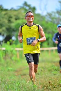 BIB: 0568
                            <button type="button" onclick="openModal(5017260)" class="btn btn-primary btn-sm float-right btn-popup" data-toggle="modal" data-target=".modal-high-quality">
                        <i class="fas fa-shopping-cart"></i> Add to Cart
                    </button>
                                            <button type="button" onclick="isThisMe(5017260, true)" class="btn btn-success btn-sm float-right btn-popup btn-isme hidden" data-toggle="tooltip" data-placement="bottom" title="นี่คือรูปของคุณใช่ไหม คลิกที่นี่เพื่อเอาเข้าอัลบั้ม">
                        <i class="fas fa-plus"></i> Add to album
                    </button>
                    <button type="button" onclick="isThisMe(5017260, false)" class="btn btn-warning btn-sm float-right btn-popup btn-isnotme hidden">
                        <i class="fas fa-ban"></i> Remove from album
                    </button>